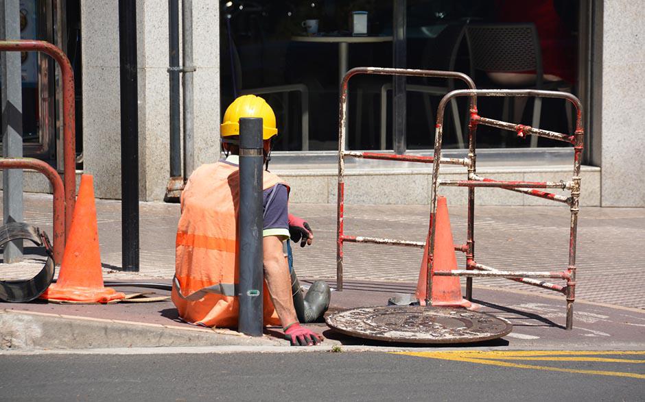 déboucheur de canalisation Vanves