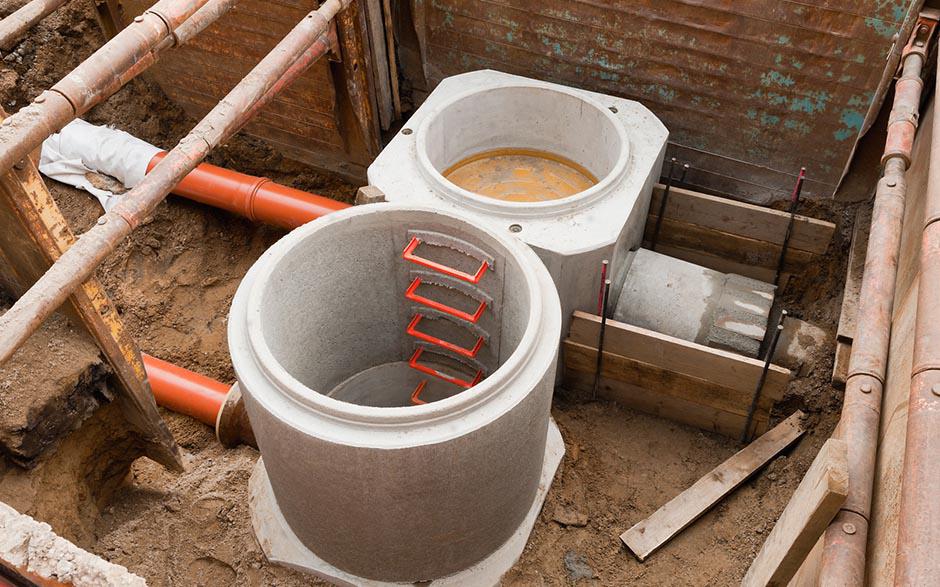 débouchage de canalisations Vanves