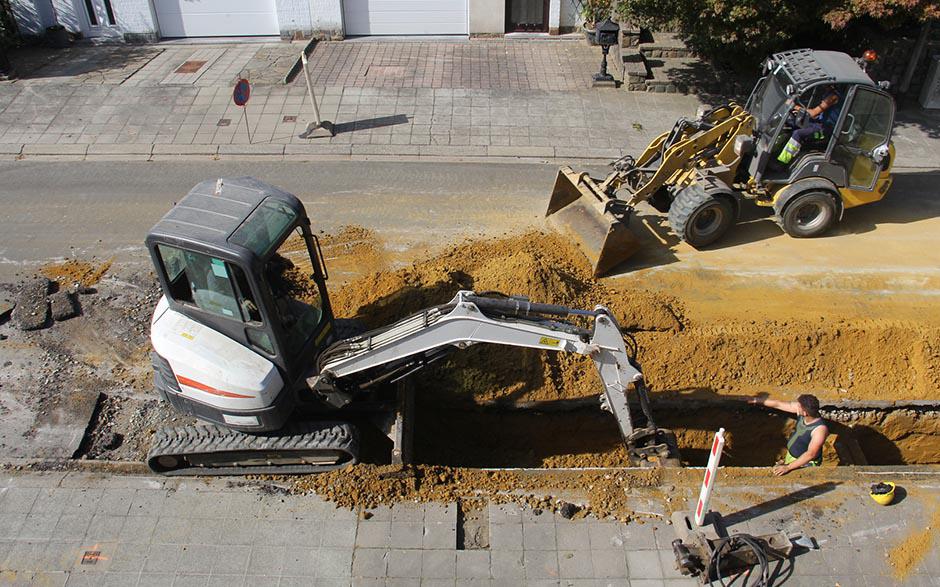  débouchage canalisation Vanves